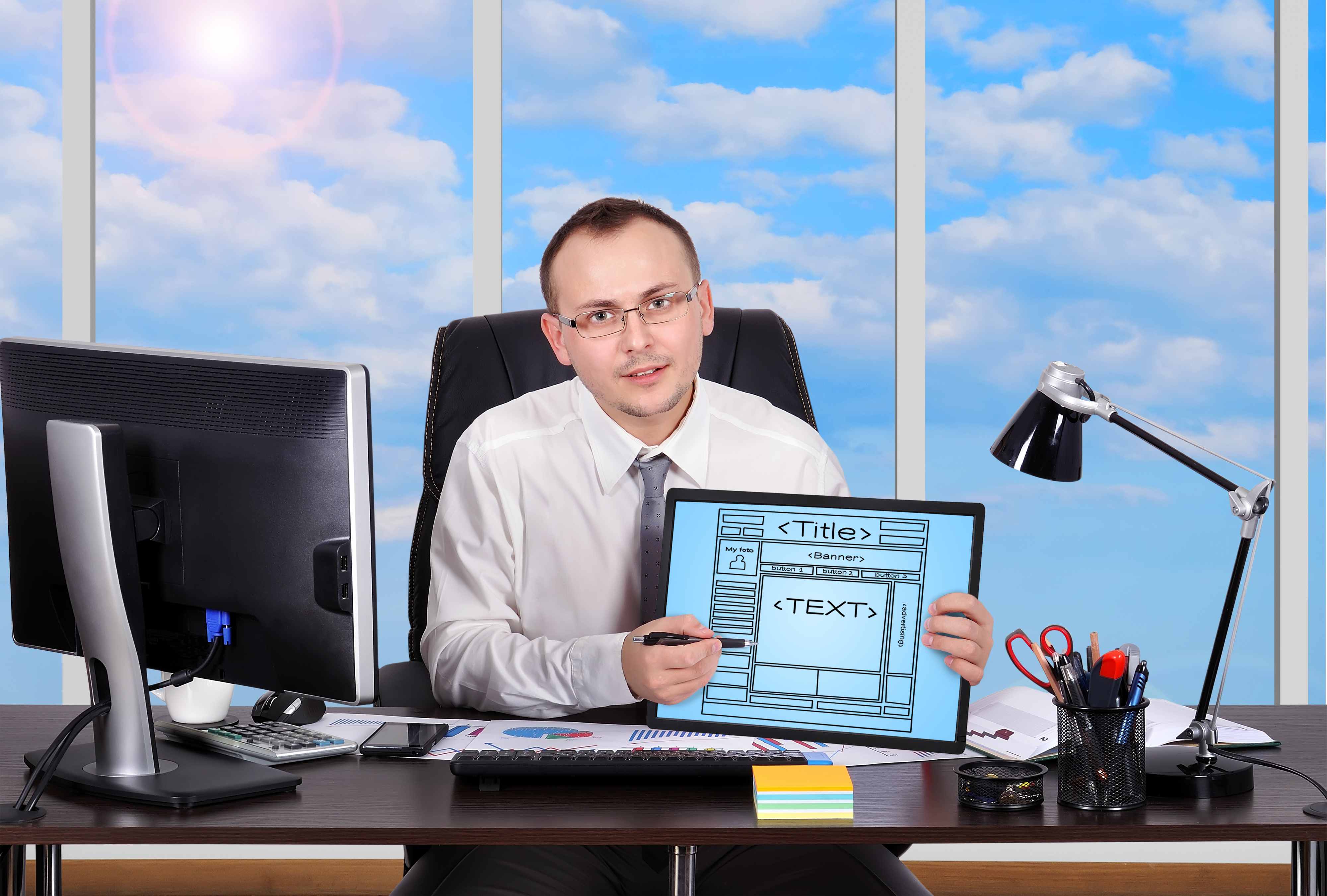 PyInstaller: Самый популярный инструмент для создания EXE-файлов