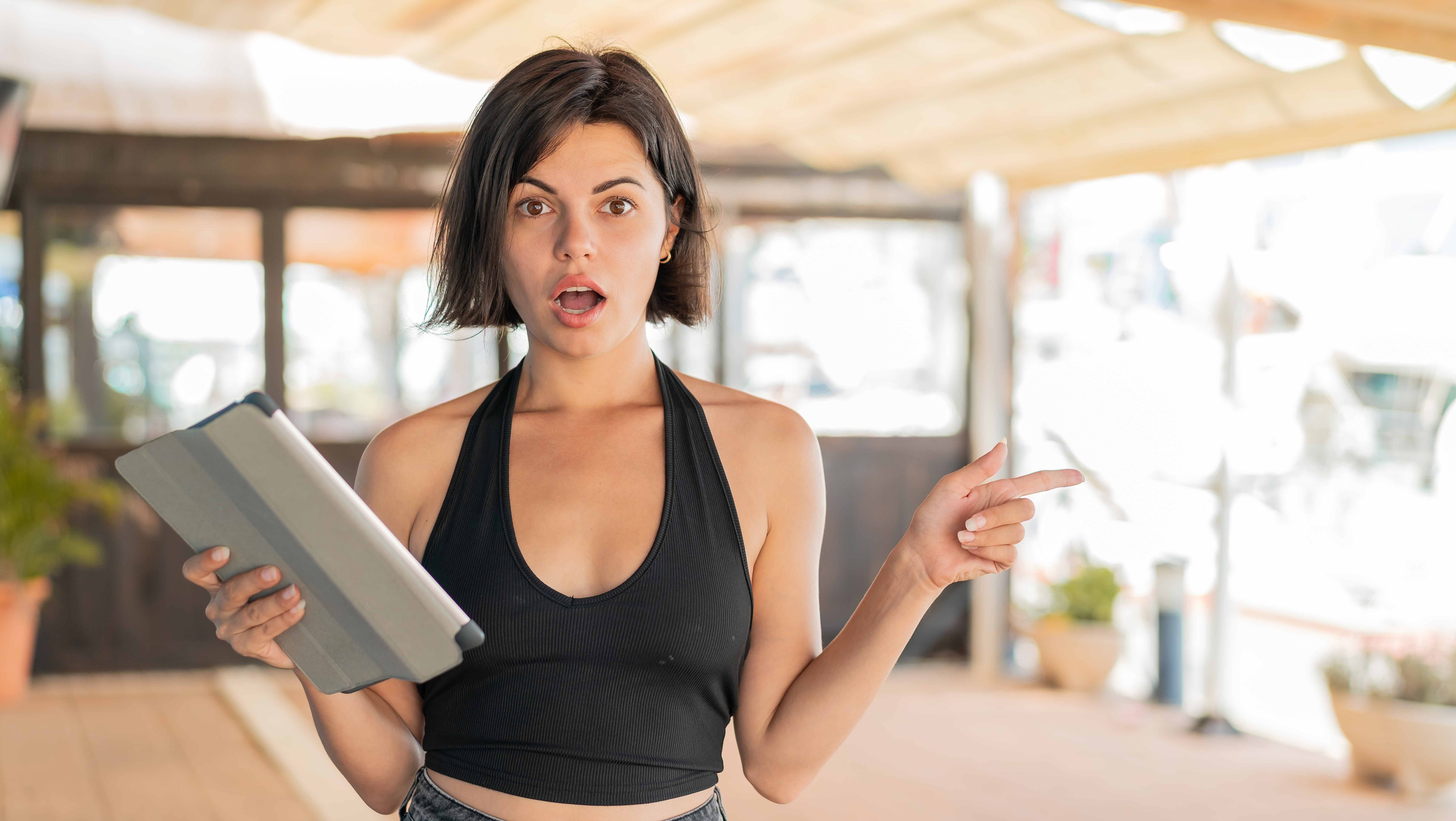 Кто может претендовать на налоговый вычет на фитнес