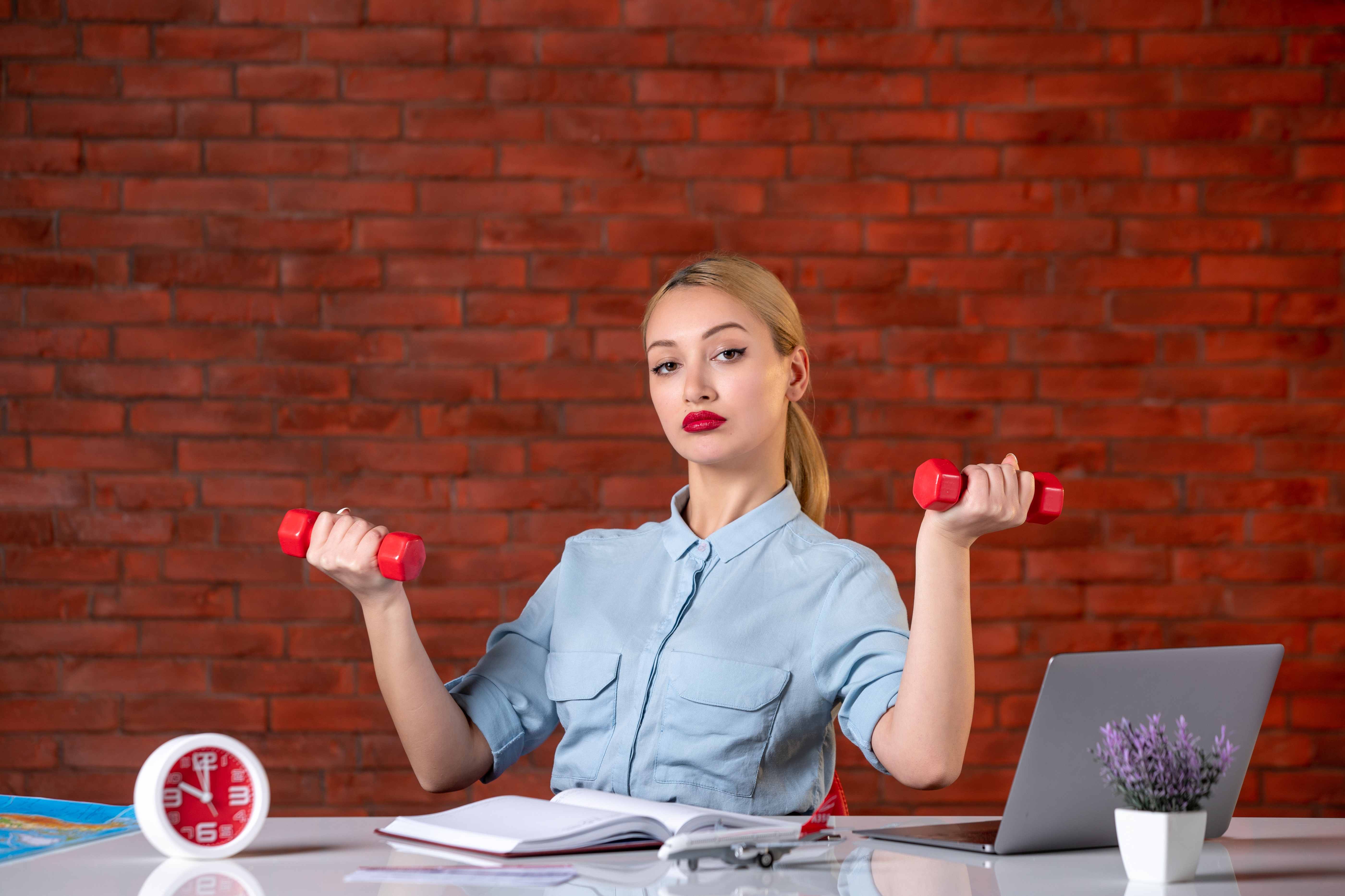 Как получить вычет через работодателя