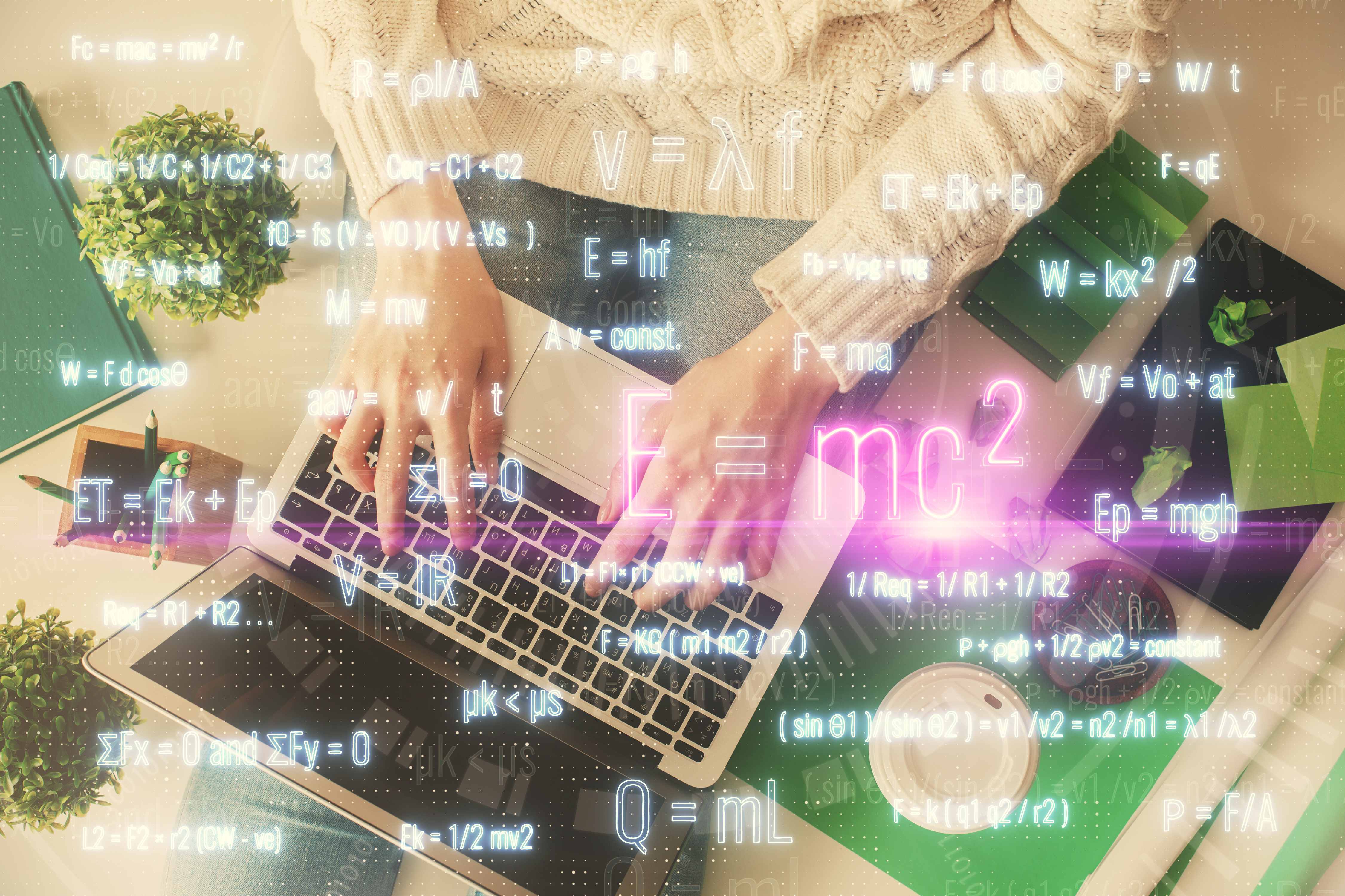 Свойства и формулы факториалов