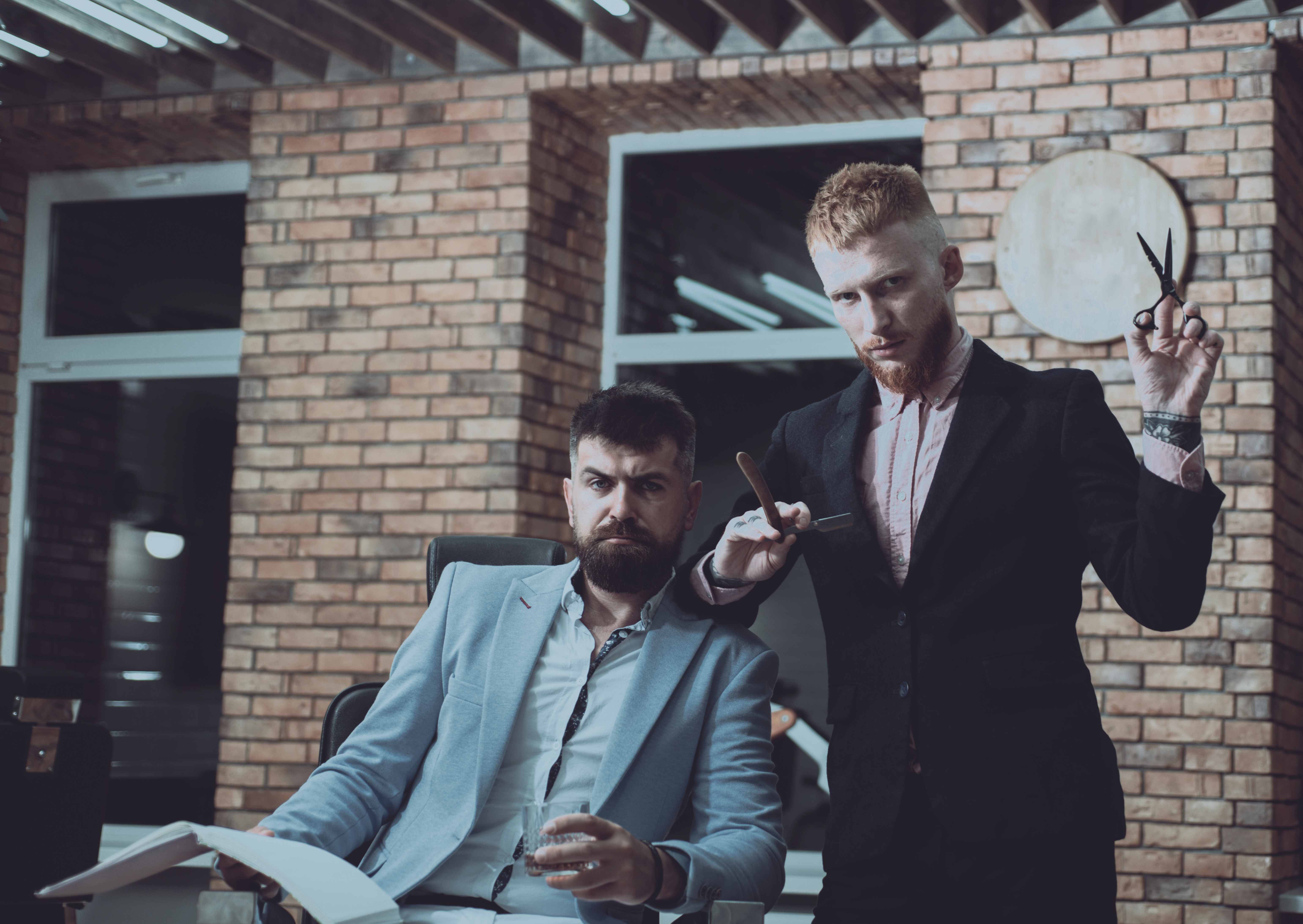 Джонни Депп: последствия обвинений и их влияние на карьеру