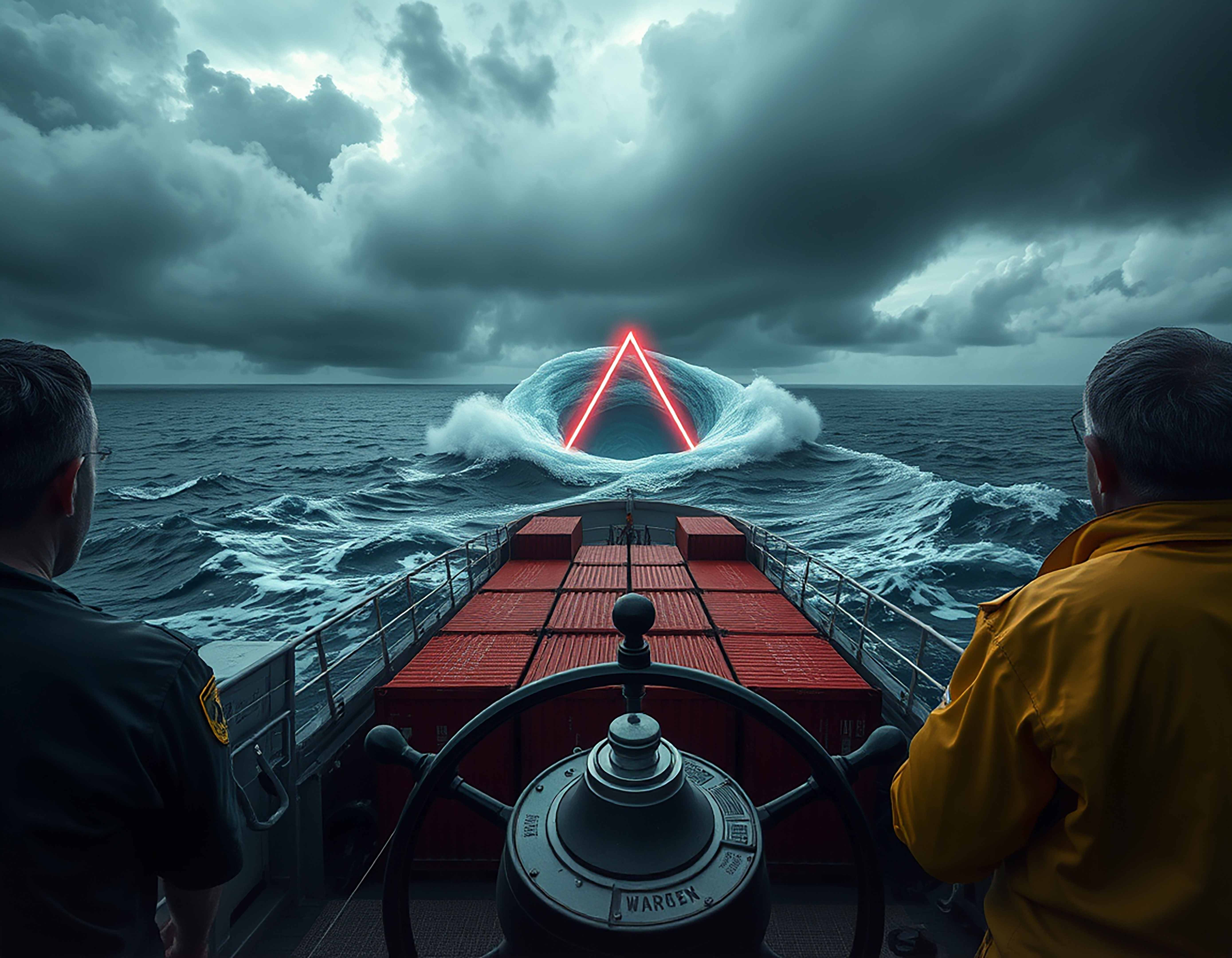 Спасатель: герой или манипулятор?