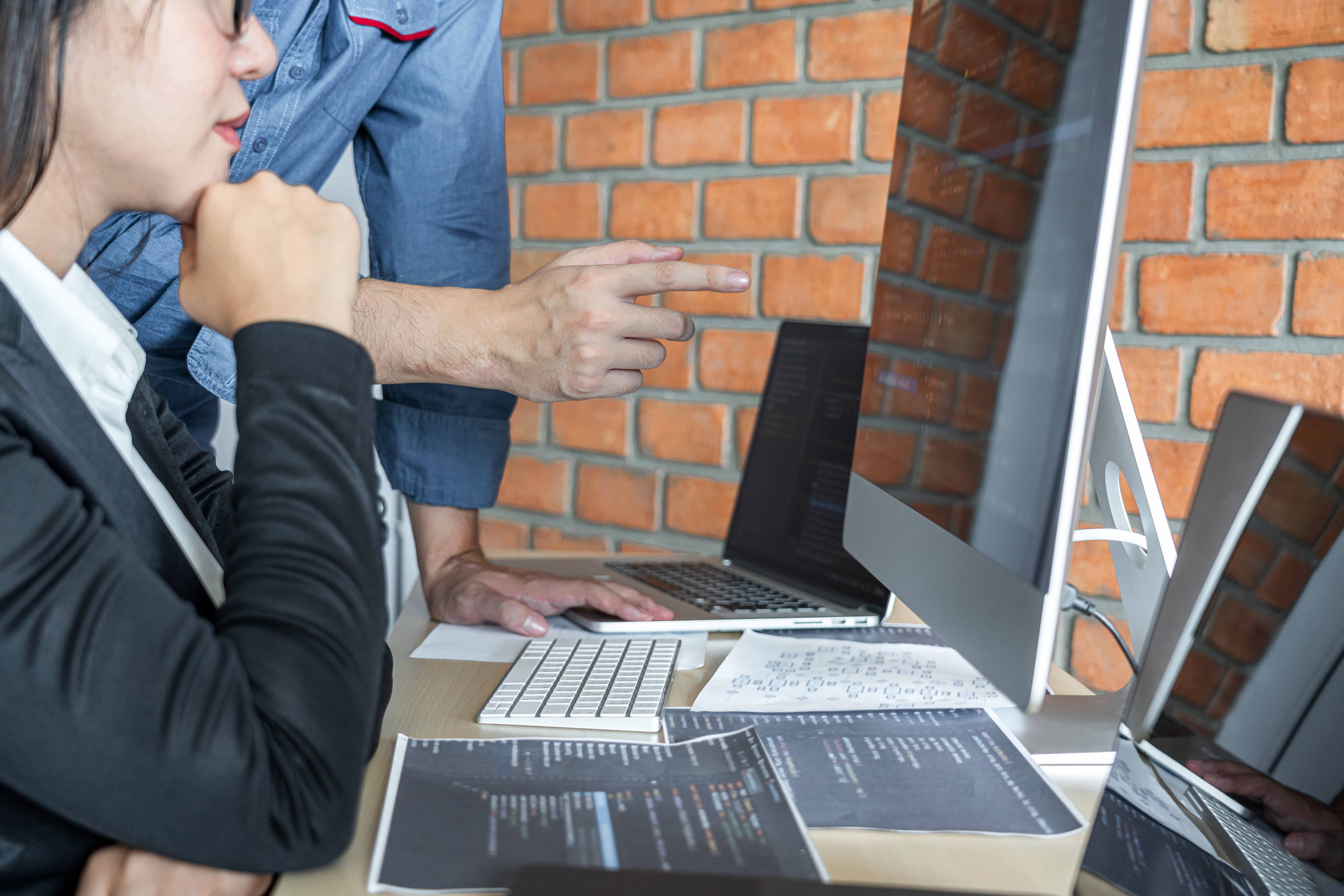 Практические советы по работе с XML: инструменты и методы