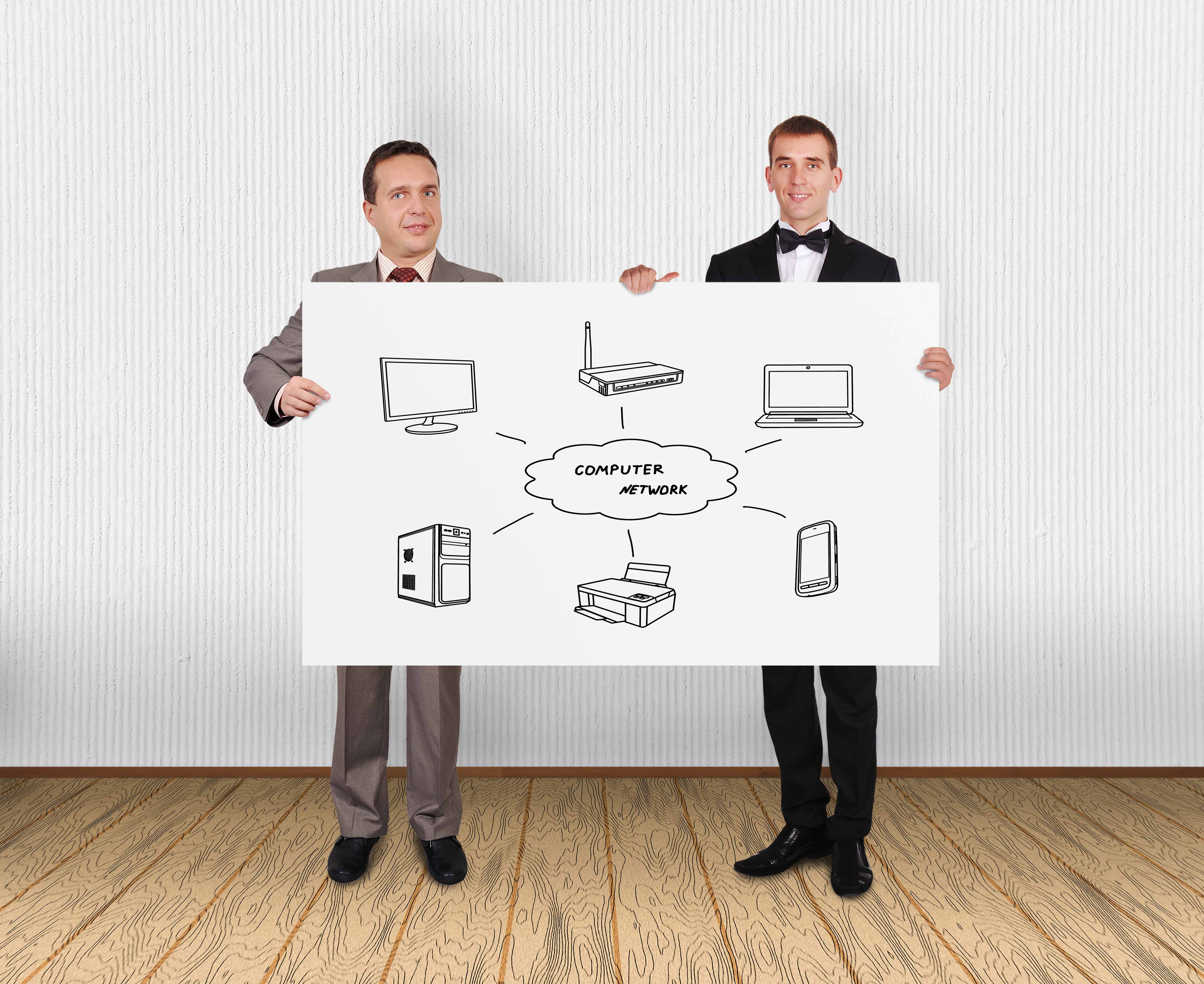 Сравнение версий Community и Pro