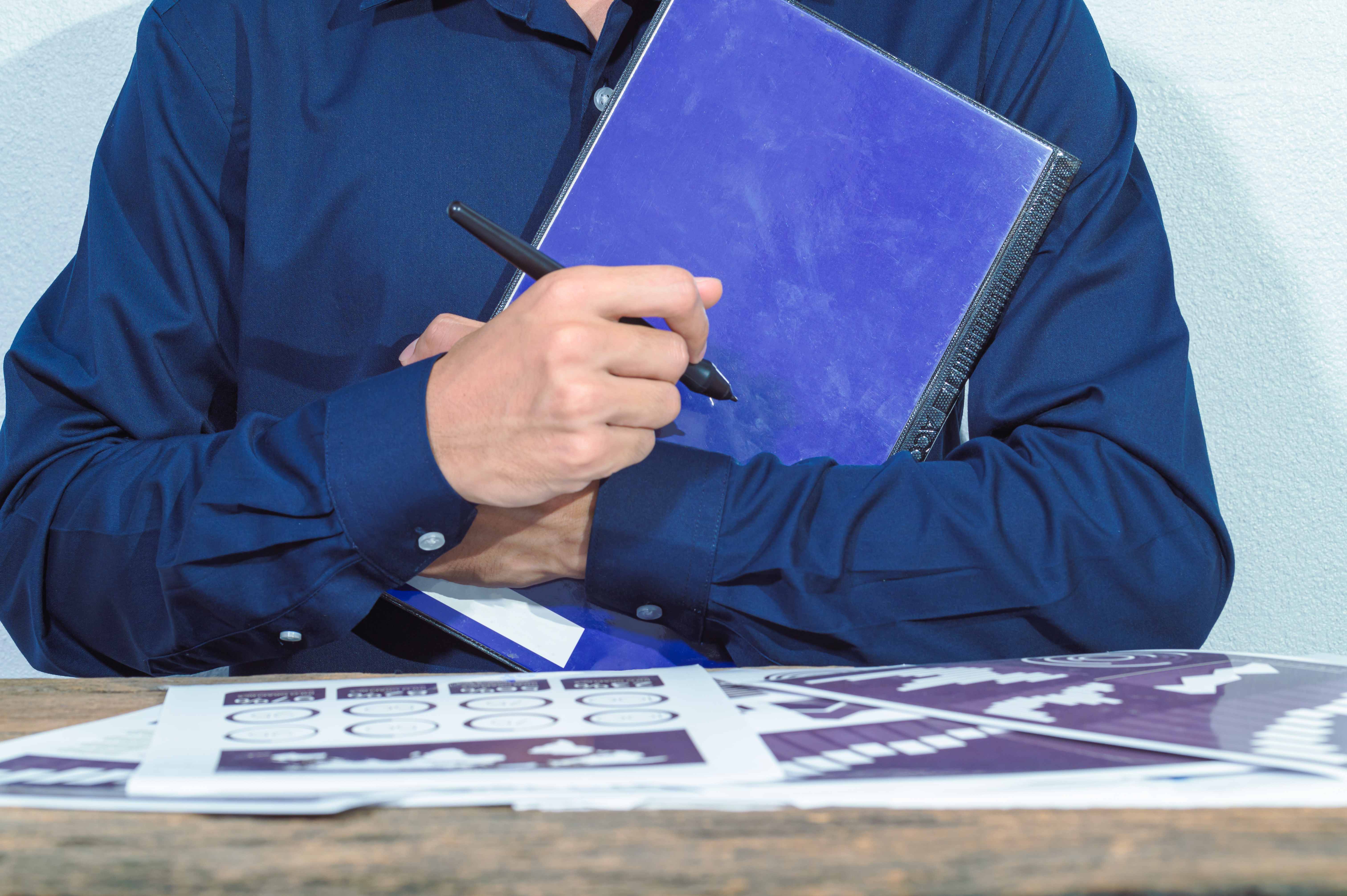 Как установить PyCharm: Пошаговое руководство