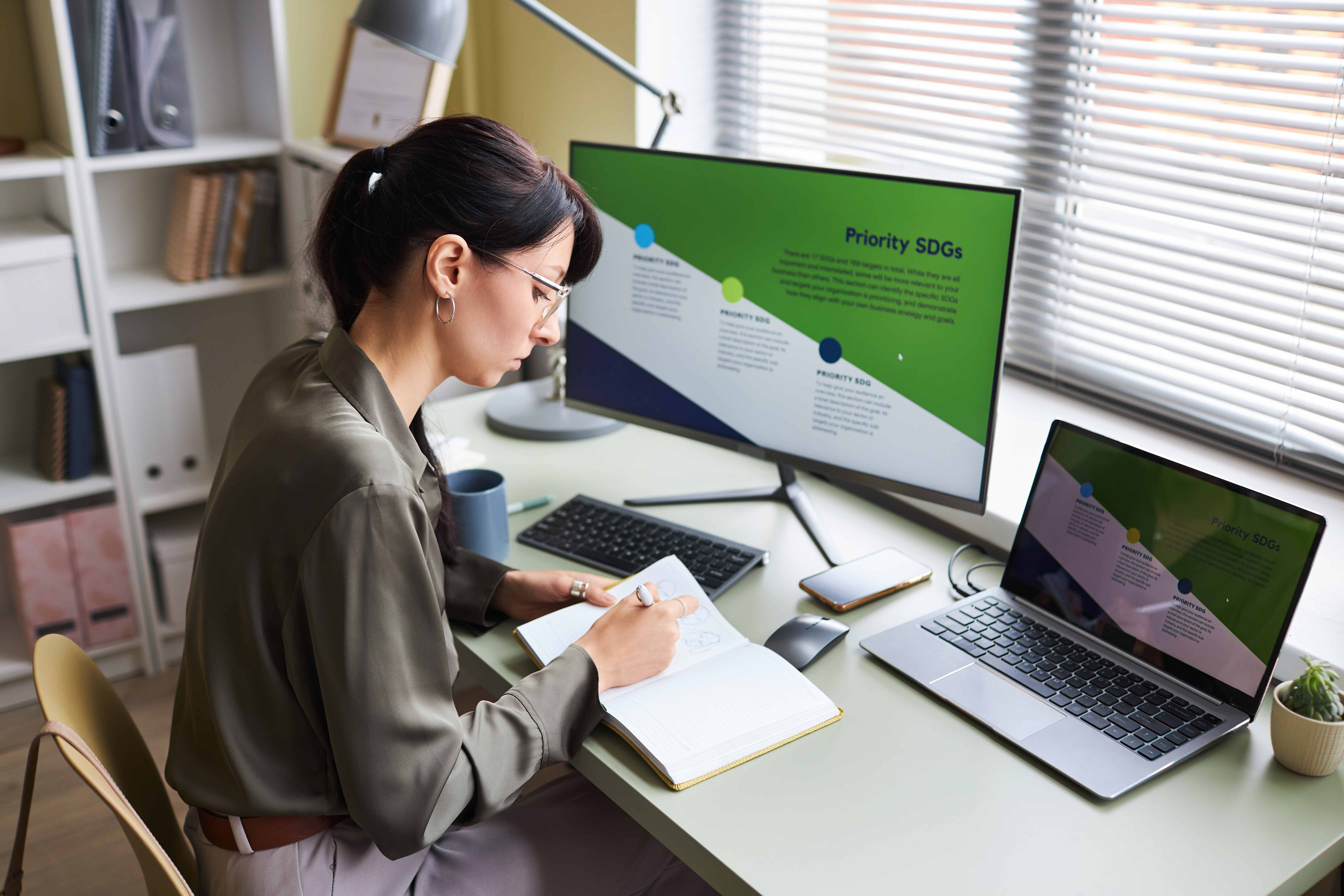 Максимизация прибыли с функцией МАКС